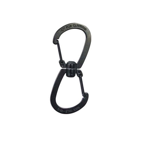 サンカンパニー / SUN COMPANY（サンカンパニー） | ハイクヒッチ360 M / 44076 【期間限定価格/アウトレット】