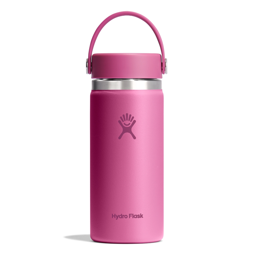 ハイドロフラスク / Hydro Flask（ハイドロフラスク） | HYDRATION 16 oz Wide Mouth / 8900150145251 Reef ［25FW］