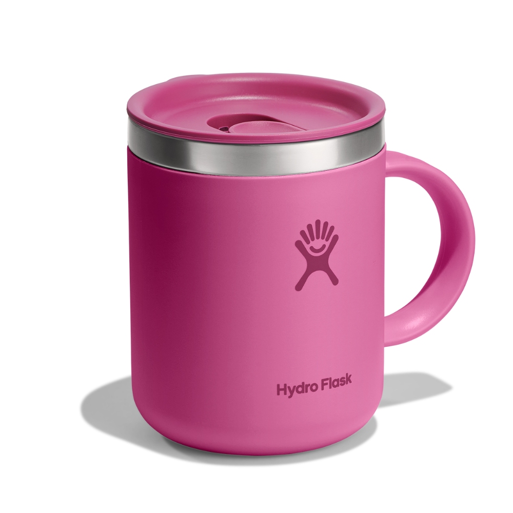 ハイドロフラスク / Hydro Flask（ハイドロフラスク） | COFFEE 12 oz Closeable Coffee Mug / 8901080145251 Reef ［25FW］