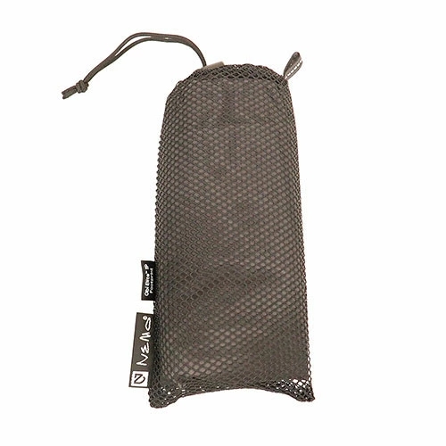 ニーモ / NEMO（ニーモ） | 【アウトレット】オビエリ-ト 1P用 フットプリント / NMACFPOBET1