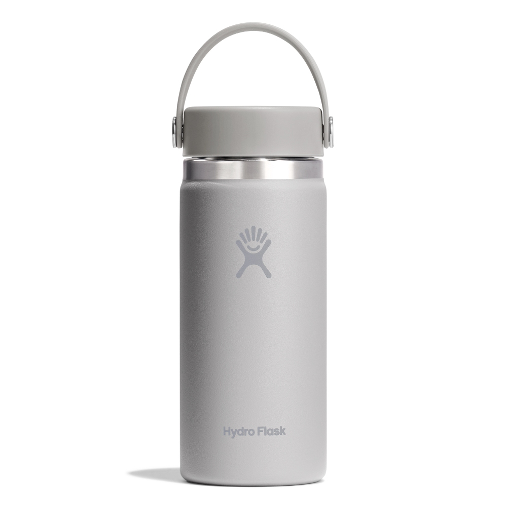 HYDRATION 16 oz Wide Mouth / 8900150143251 Birch ［25FW］|ハイドロフラスク / Hydro Flask