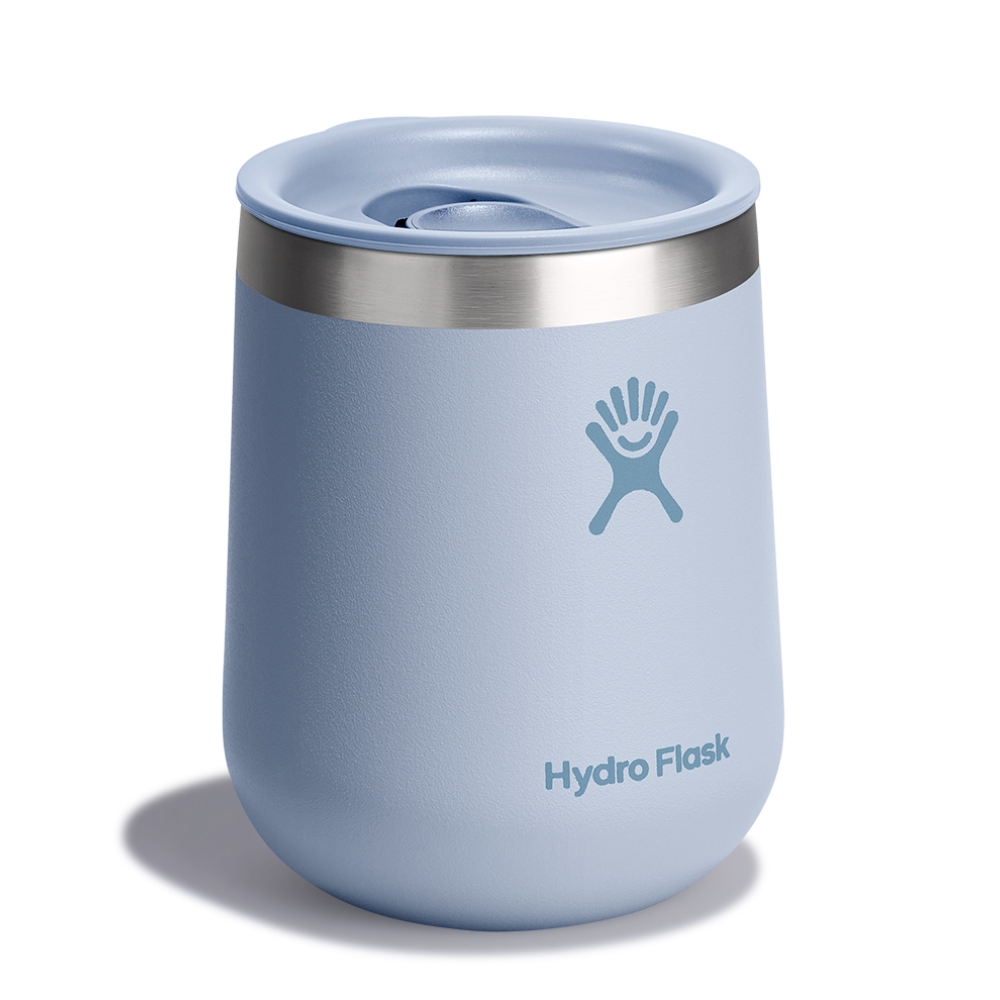 ハイドロフラスク / Hydro Flask（ハイドロフラスク） | 10 oz Ceramic Wine Tumbler / 8901870148251 Surf ［25FW］
