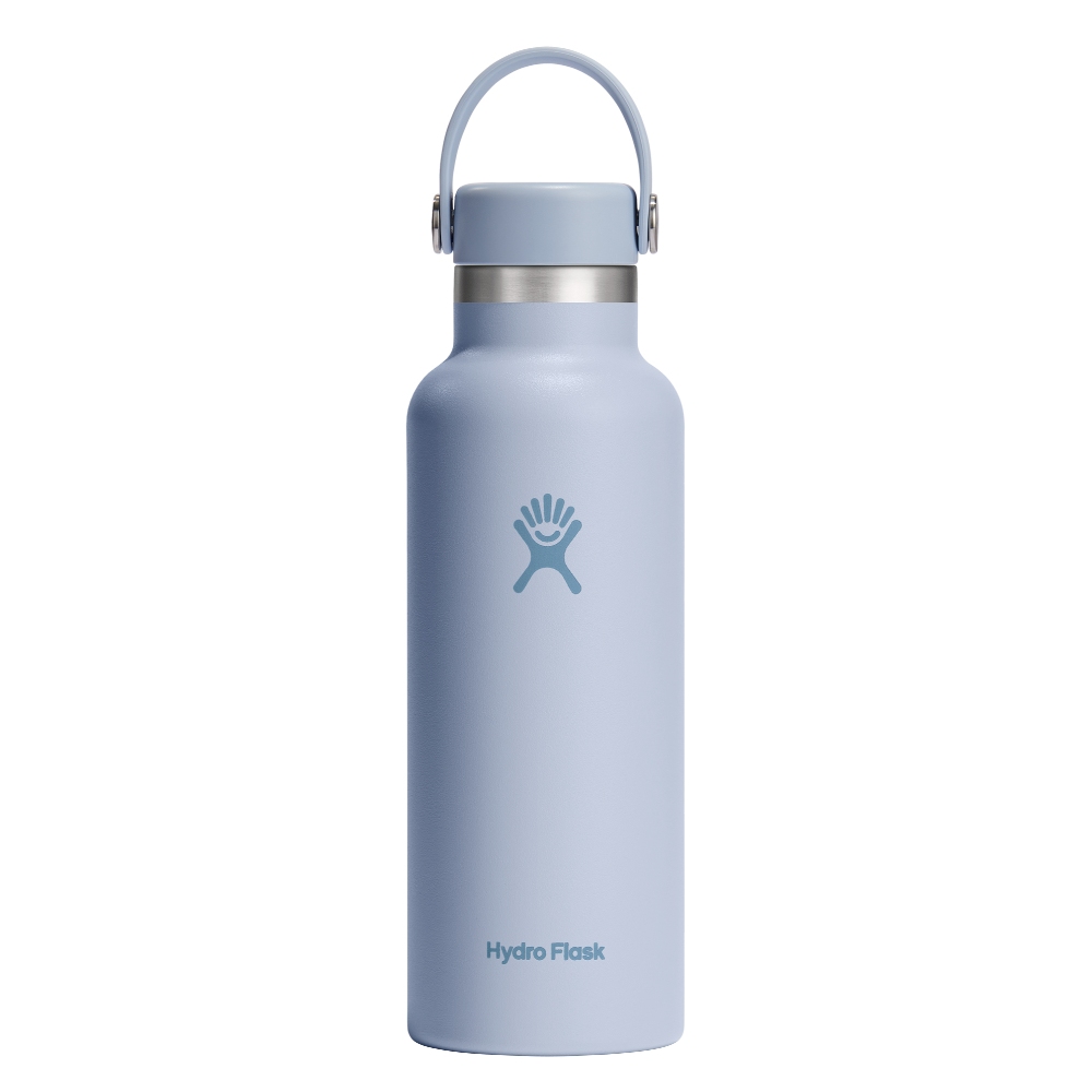 ハイドロフラスク / Hydro Flask（ハイドロフラスク） | HYDRATION 18 oz Standard Mouth / 8900110148251 Surf ［25FW］