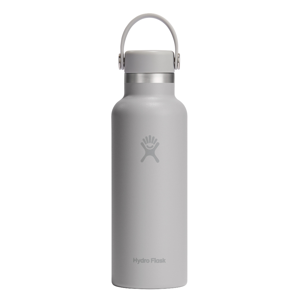 ハイドロフラスク / Hydro Flask（ハイドロフラスク） | HYDRATION 18 oz Standard Mouth / 8900110143251 Birch ［25FW］