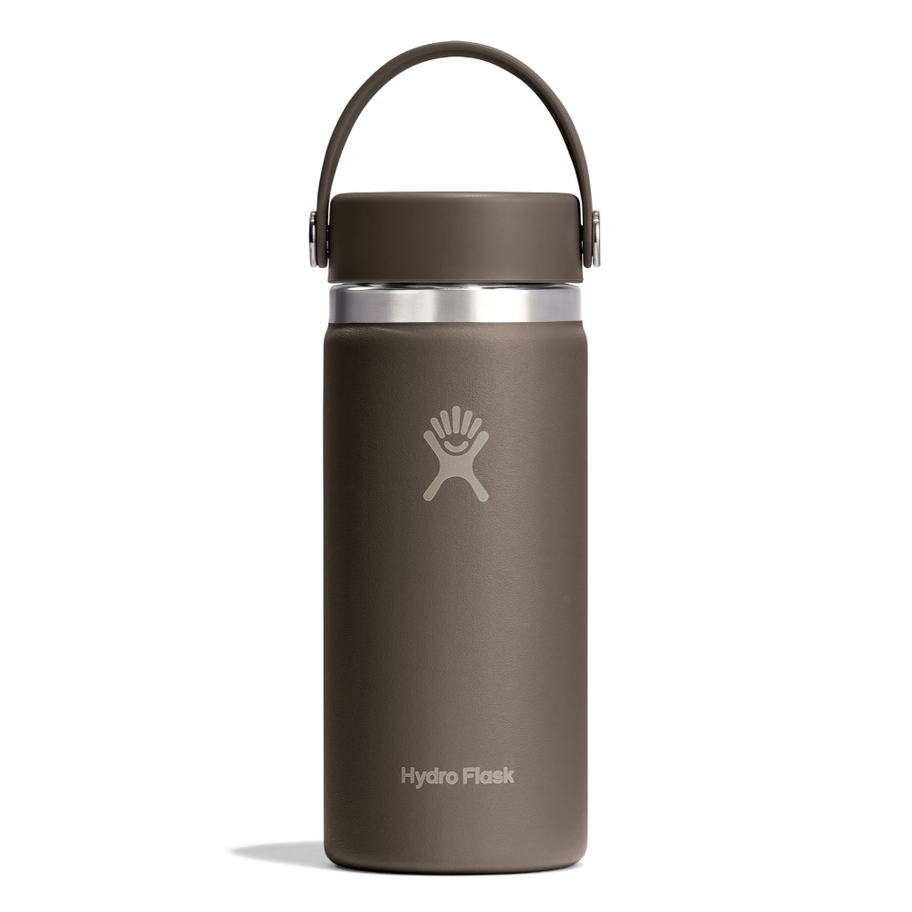 HYDRATION 16 oz Wide Mouth / 8900150164252 Sandpiper ［25FW］|ハイドロフラスク / Hydro Flask