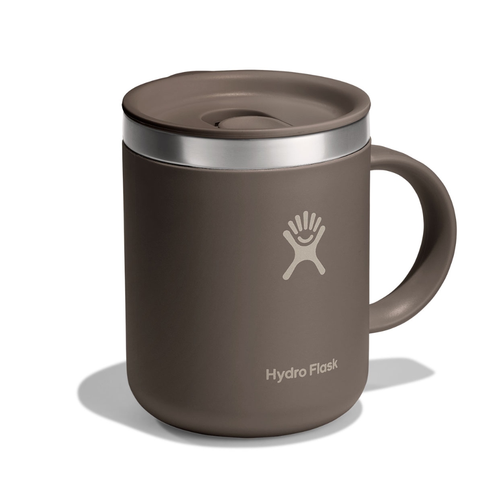 ハイドロフラスク / Hydro Flask（ハイドロフラスク） | COFFEE 12 oz Closeable Coffee Mug / 8901080164252 Sandpiper ［25FW］