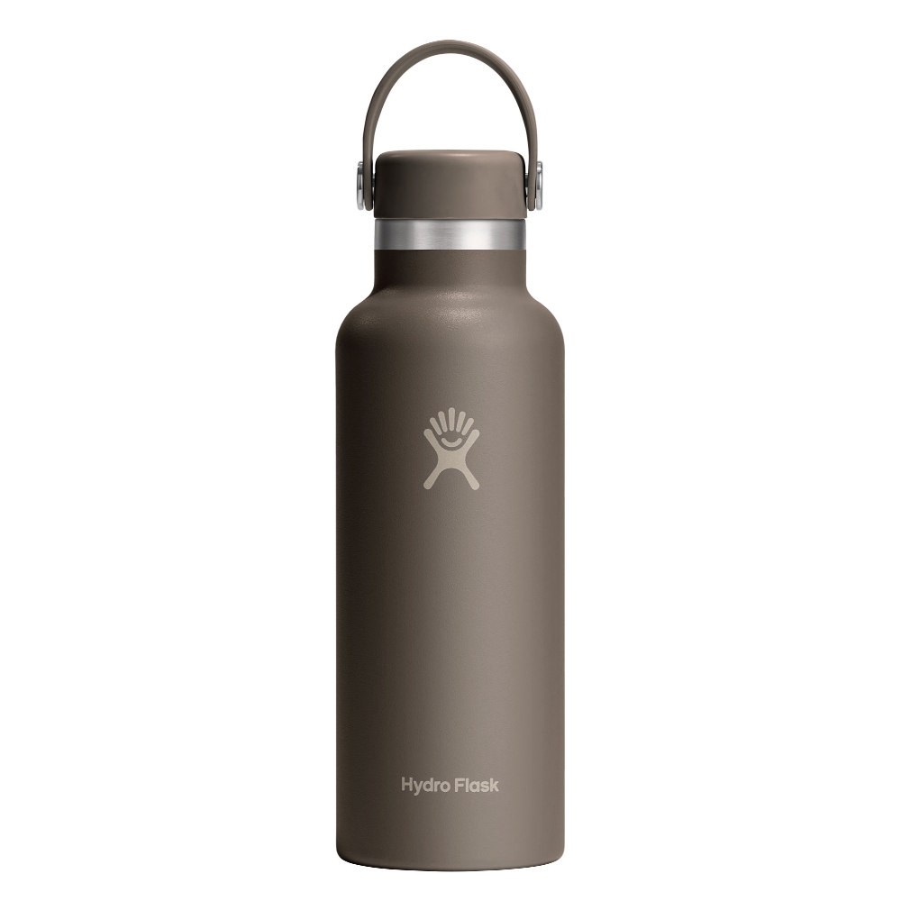 ハイドロフラスク / Hydro Flask（ハイドロフラスク） | HYDRATION 18 oz Standard Mouth / 8900110164252 Sandpiper ［25FW］