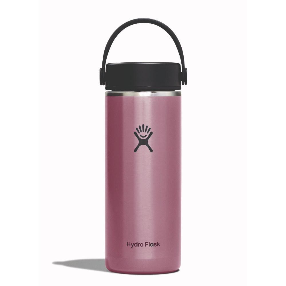 ハイドロフラスク / Hydro Flask（ハイドロフラスク） | TRAIL SERIES 16 oz Lightweight Wide Mouth / 8901930152251 Tourmaline ［25FW］