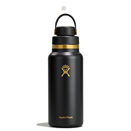 ハイドロフラスク / Hydro Flask（ハイドロフラスク） | 32 oz Flex Chug Cap / 8902340190252 B