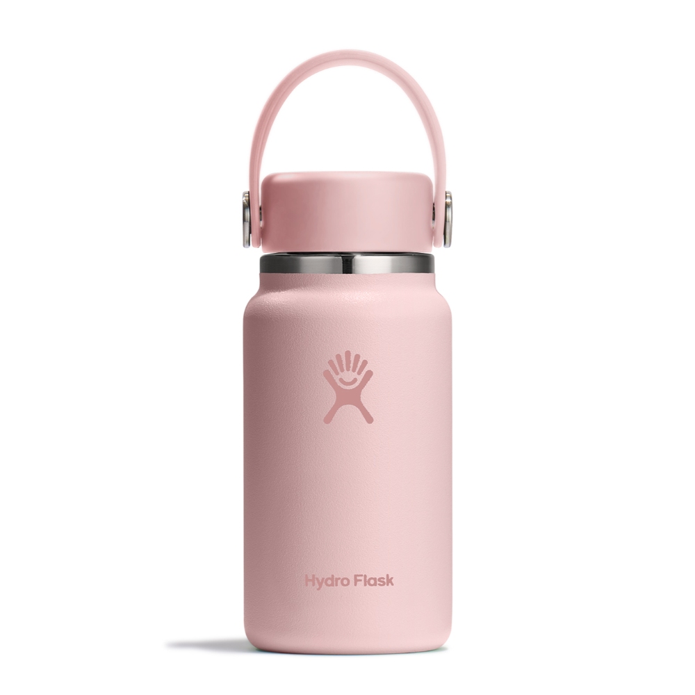 ハイドロフラスク / Hydro Flask（ハイドロフラスク） | HYDRATION 200ml Micro Hydro / 8902010144252 Trillium ［25FW］