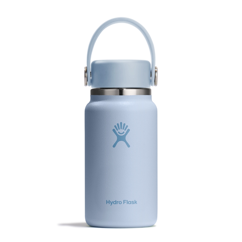ハイドロフラスク / Hydro Flask（ハイドロフラスク） | HYDRATION 200ml Micro Hydro / 8902010148252 Surf ［25FW］