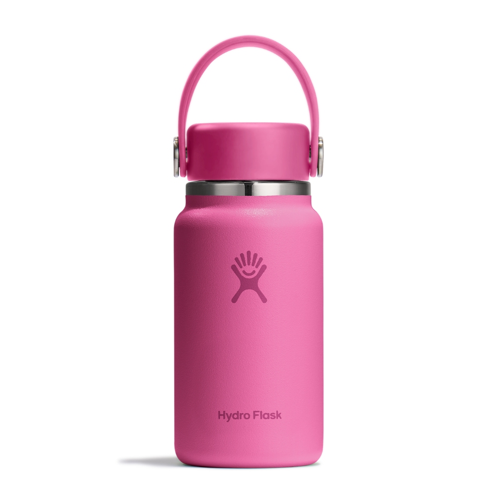 ハイドロフラスク / Hydro Flask（ハイドロフラスク） | HYDRATION 200ml Micro Hydro / 8902010145252 Reef ［25FW］