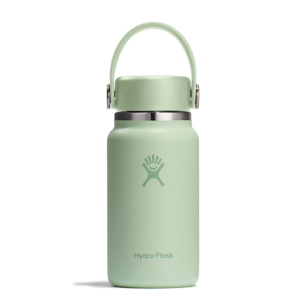 HYDRATION 200ml Micro Hydro / 8902010146252 Aloe ［25FW］|ハイドロフラスク / Hydro Flask