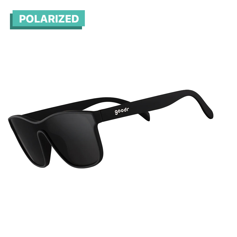 【VRG】THE FUTURE IS VOID / ザ フューチャー イズ ヴォイド G00797-VRG-01GB|グダー / goodr