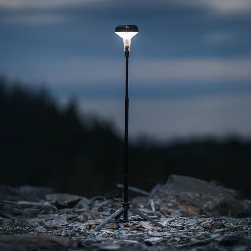 デヴォス / Devos（デヴォス） | ライトレンジャー800 Mini / LightRanger 800 Mini 20520004000000