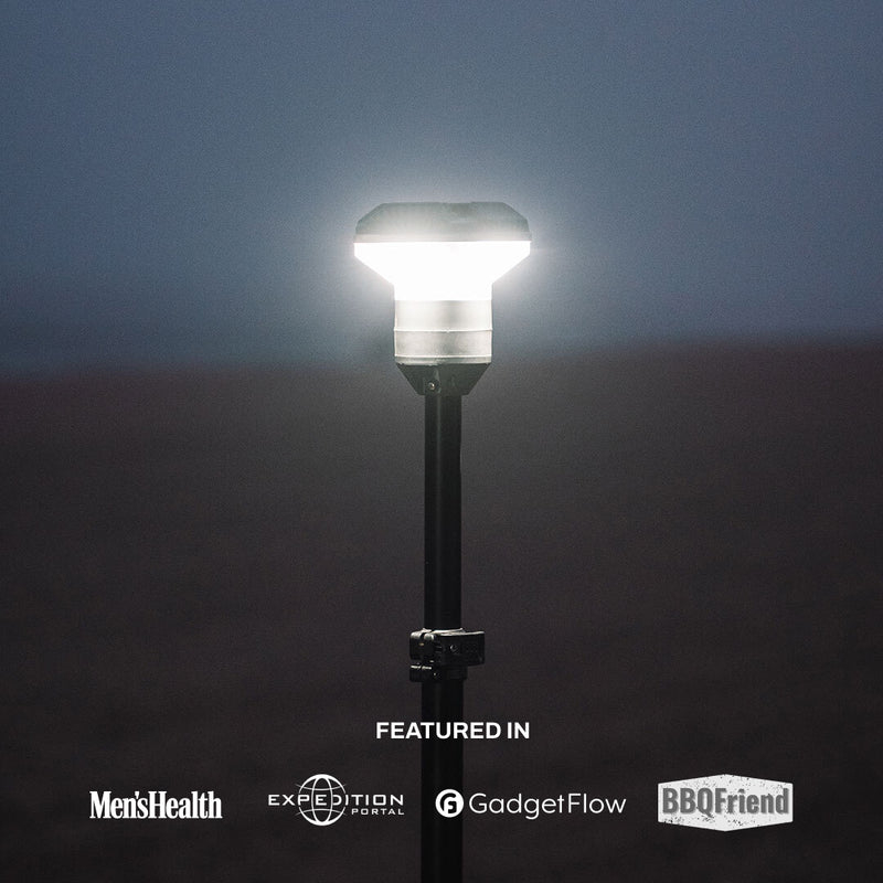 デヴォス / Devos（デヴォス） | ライトレンジャー1200 / LightRanger 1200 20520003000000