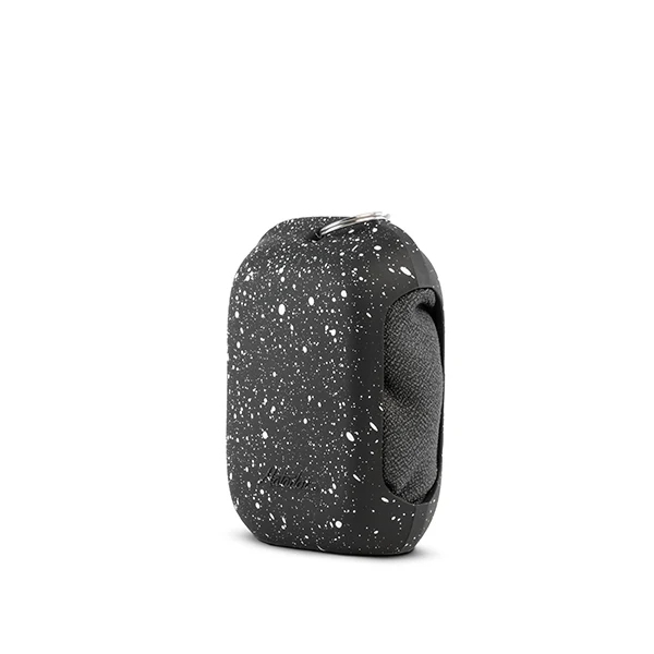 Matador / マタドール （マタドール） | マタドール ナノドライ トレックタオル Sサイズ / 20370049113000 ブラック/グラナイト