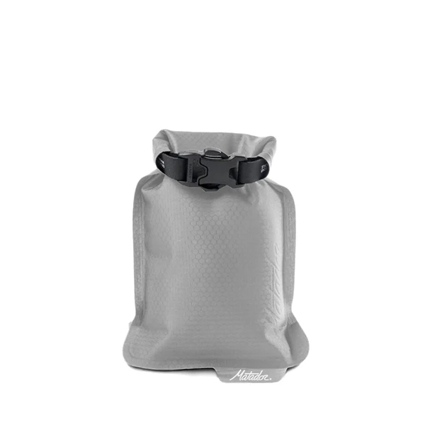 Matador / マタドール （マタドール） | フラットパック ソープバーケース / 20370012010000 ホワイト