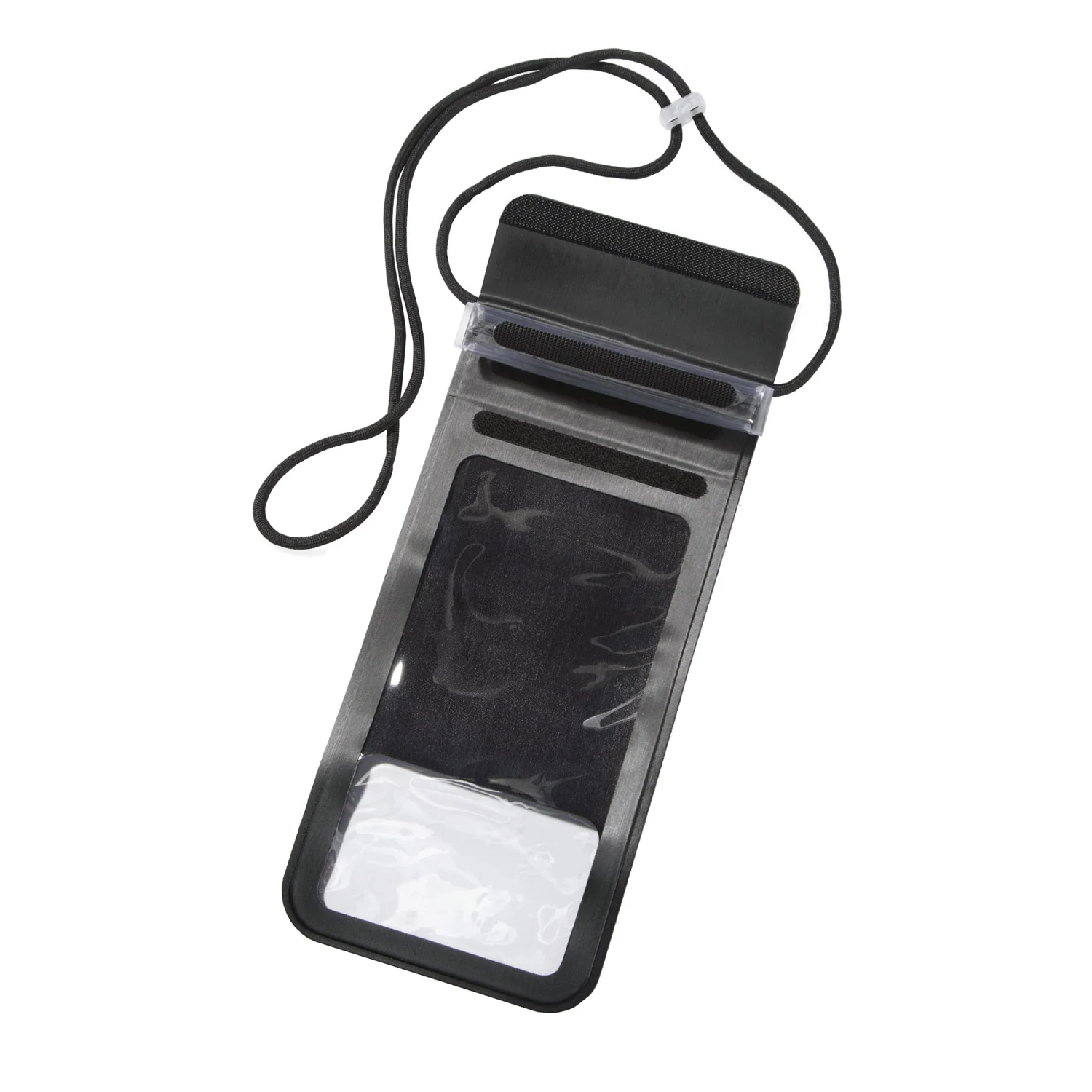 ORU KAYAK / オルカヤック（オルカヤック） | オルカヤック フォン ドライバッグ / OPB101－BLA－00 ブラック