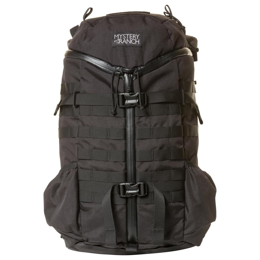 ミステリーランチ / Mystery Ranch（ミステリーランチ） | 2デイアサルト / 19761328001003 ブラック