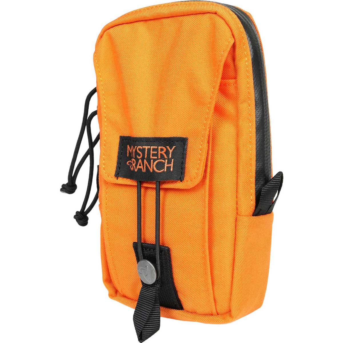 ミステリーランチ / Mystery Ranch（ミステリーランチ） | テックホルスター / 19761411 065 Hunter 