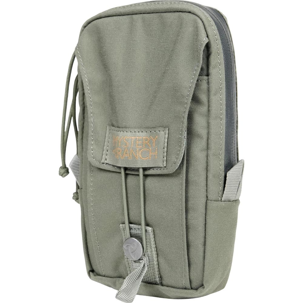 ミステリーランチ / Mystery Ranch（ミステリーランチ） | テックホルスター / 19761607008000 フォリッジ