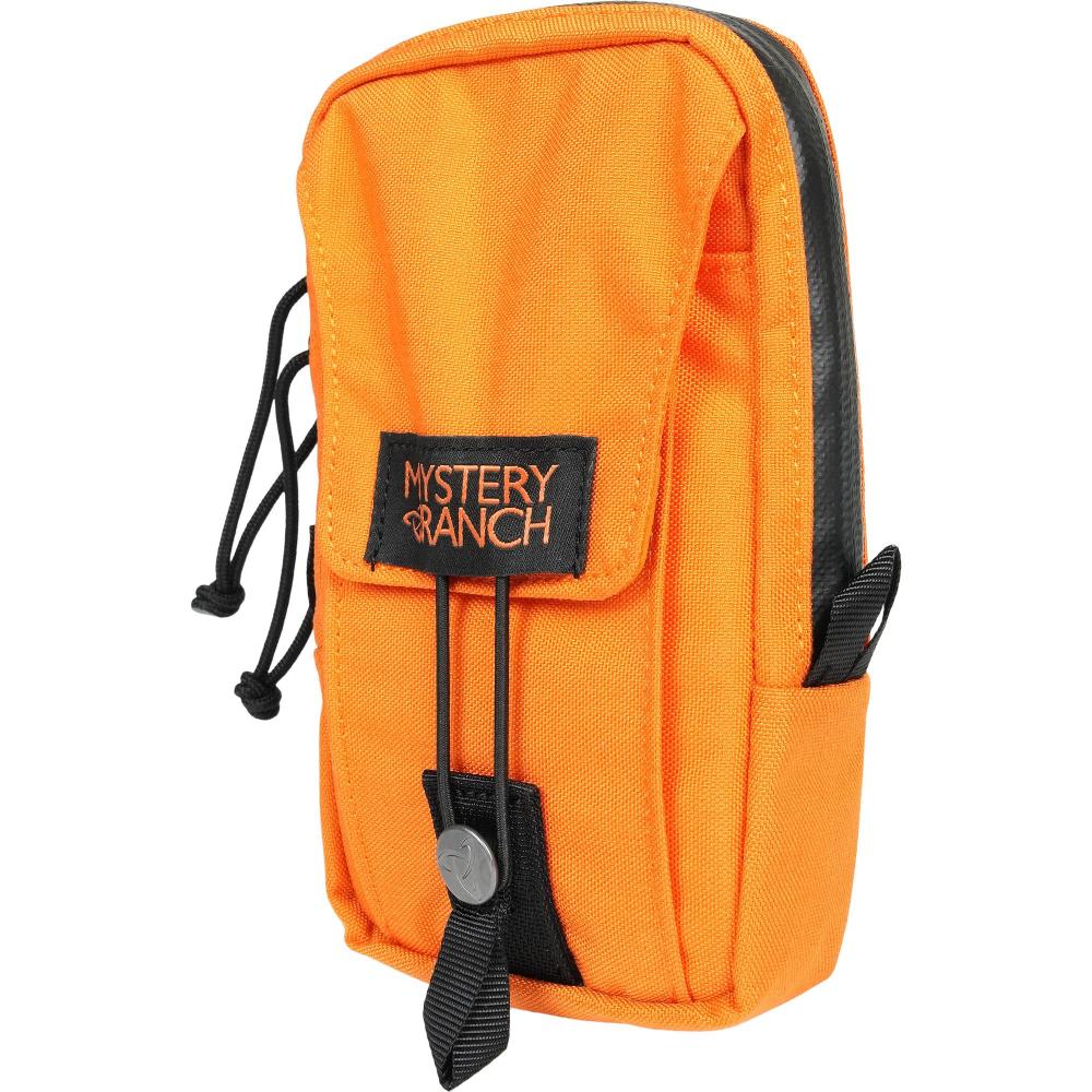 ミステリーランチ / Mystery Ranch（ミステリーランチ） | テックホルスター / 19761607065000 ハンター