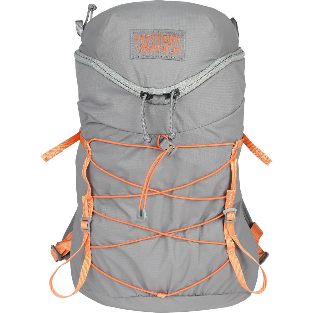 ミステリーランチ / Mystery Ranch（ミステリーランチ） | ギャラゲーター15 / 19761601093003 グラベル