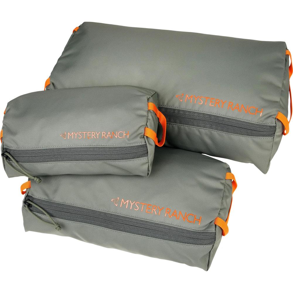 ミステリーランチ / Mystery Ranch（ミステリーランチ） | ボイドバッグセット / 19761653008000 フォリッジ