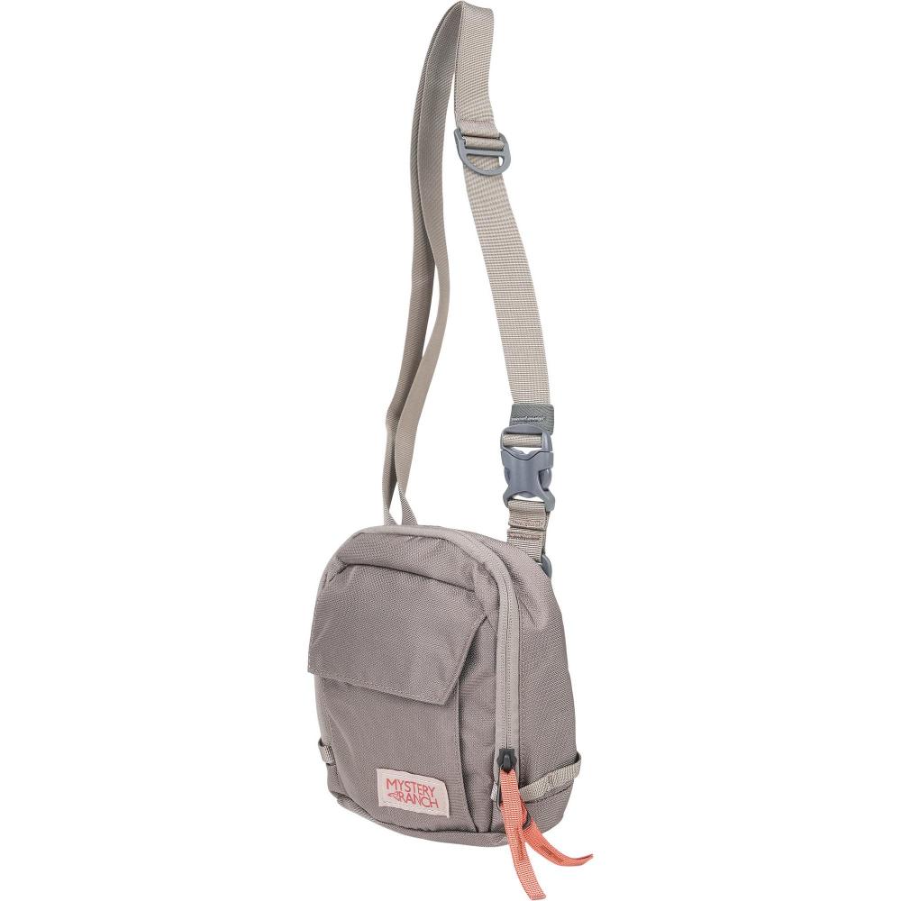 ミステリーランチ / Mystery Ranch（ミステリーランチ） | ディストリクト ２ / DISTRICT 2 19761508173000 ペブル