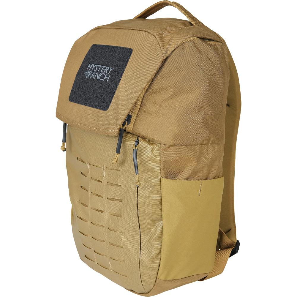 ミステリーランチ / Mystery Ranch（ミステリーランチ） | リップラック 15 / 19761623197000 バックスキン