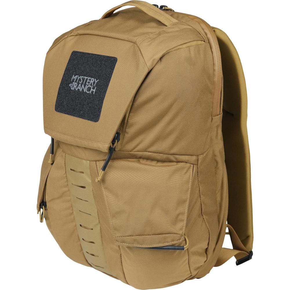 ミステリーランチ / Mystery Ranch（ミステリーランチ） | リップラック 24 / 19761621197000 バックスキン