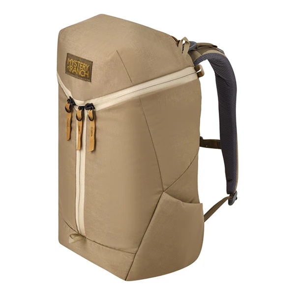 ミステリーランチ / Mystery Ranch（ミステリーランチ） | カタリスト22 / 19761572 030 ハマス