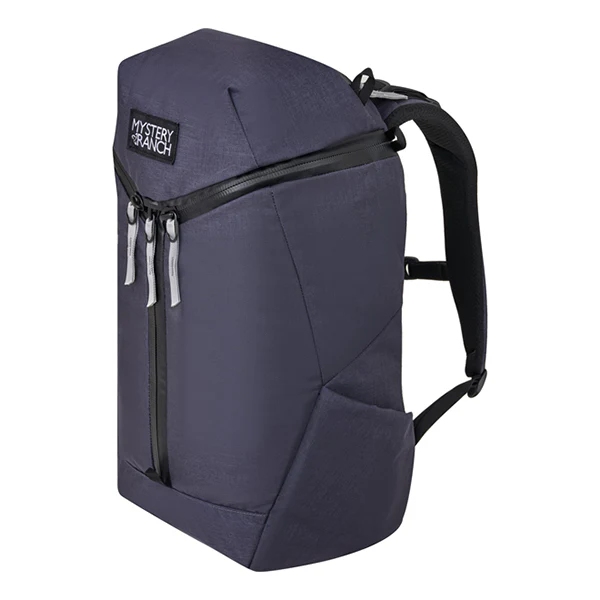 ミステリーランチ / Mystery Ranch（ミステリーランチ） | カタリスト22 / 19761572 312 アウタースペース