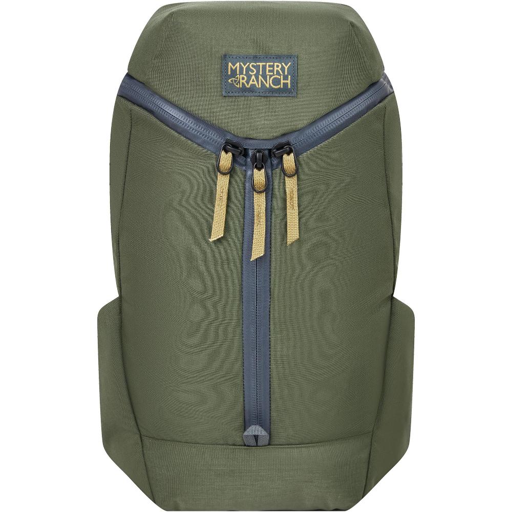 ミステリーランチ / Mystery Ranch（ミステリーランチ） | カタリスト22 / 19761572207000 ポンデローサ