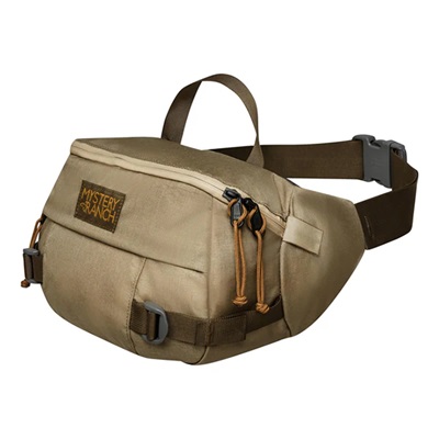 ミステリーランチ / Mystery Ranch（ミステリーランチ） | ヒップモンキー2 / 19761098030000 ハマス