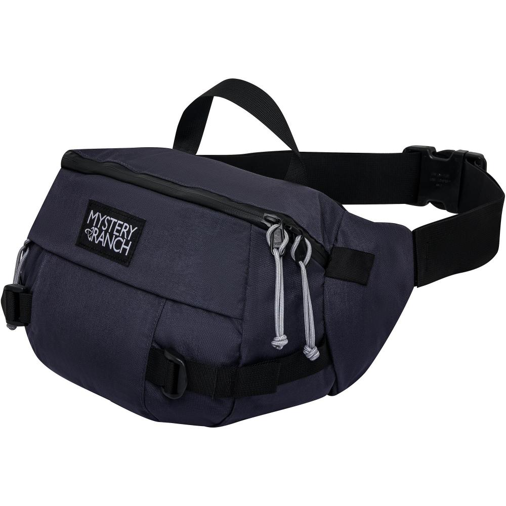 ヒップモンキー2 / 19761098312000 アウタースペース|ミステリーランチ / Mystery Ranch