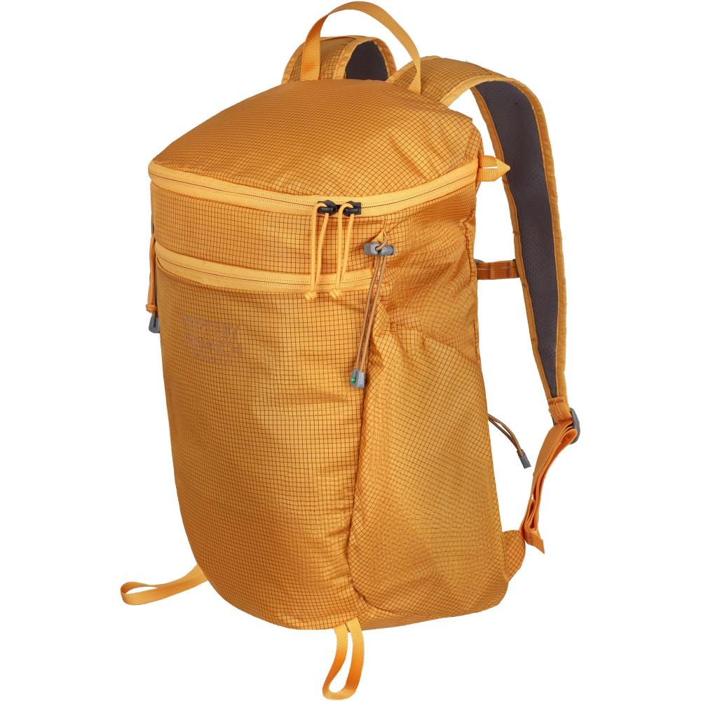 ミステリーランチ / Mystery Ranch（ミステリーランチ） | インアンドアウト18 / 19761672146000 サングロー