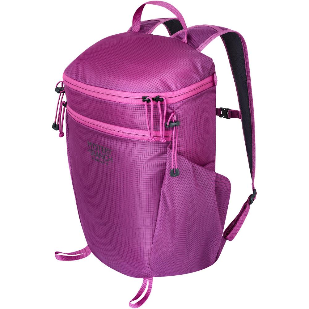 ミステリーランチ / Mystery Ranch（ミステリーランチ） | インアンドアウト18 / 19761672244000 ワイルドフラワー