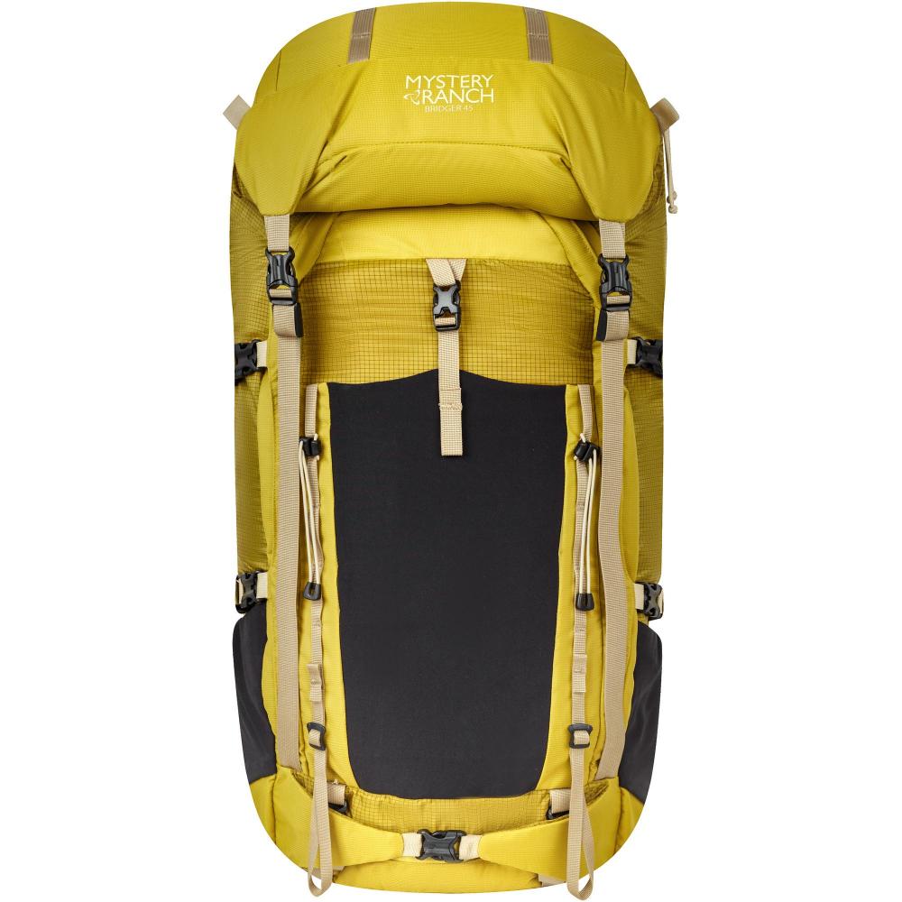 ミステリーランチ / Mystery Ranch（ミステリーランチ） | ブリッジャー45 / 19761527157005 ダール