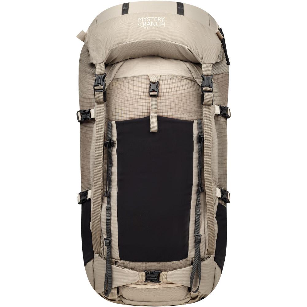 ミステリーランチ / Mystery Ranch（ミステリーランチ） | ウィメンズ ブリッジャー45 / 19761528217003 ダブ