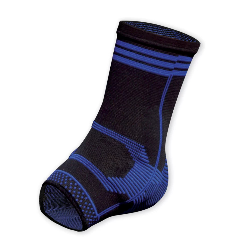 ゲルフォースアンクルサポーター / Gel Force Ankle Support 010-9515|Pro-Tec Athletics