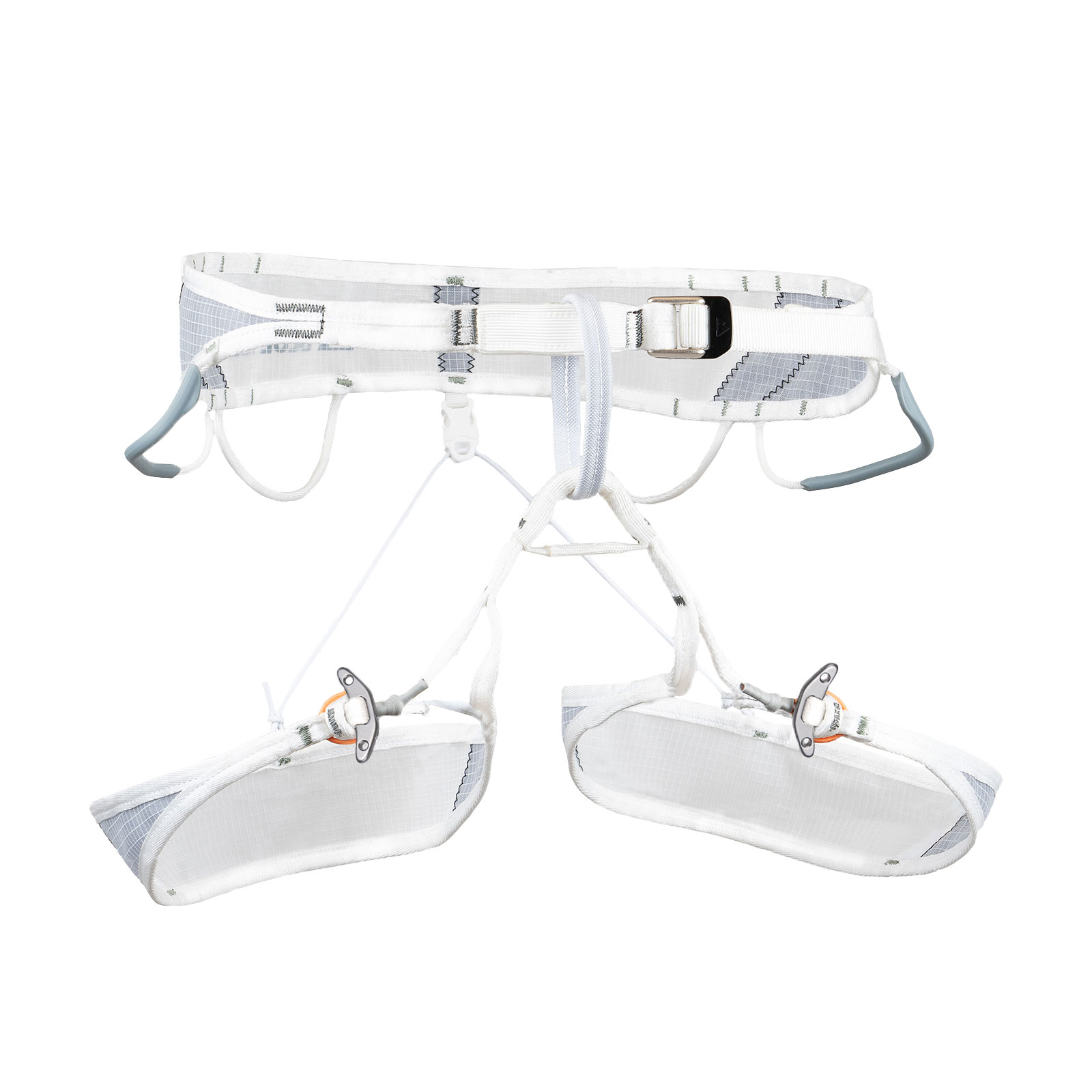 ブルーアイス / BLUE ICE（ブルーアイス） | コーカス プロ ハーネス / 100506