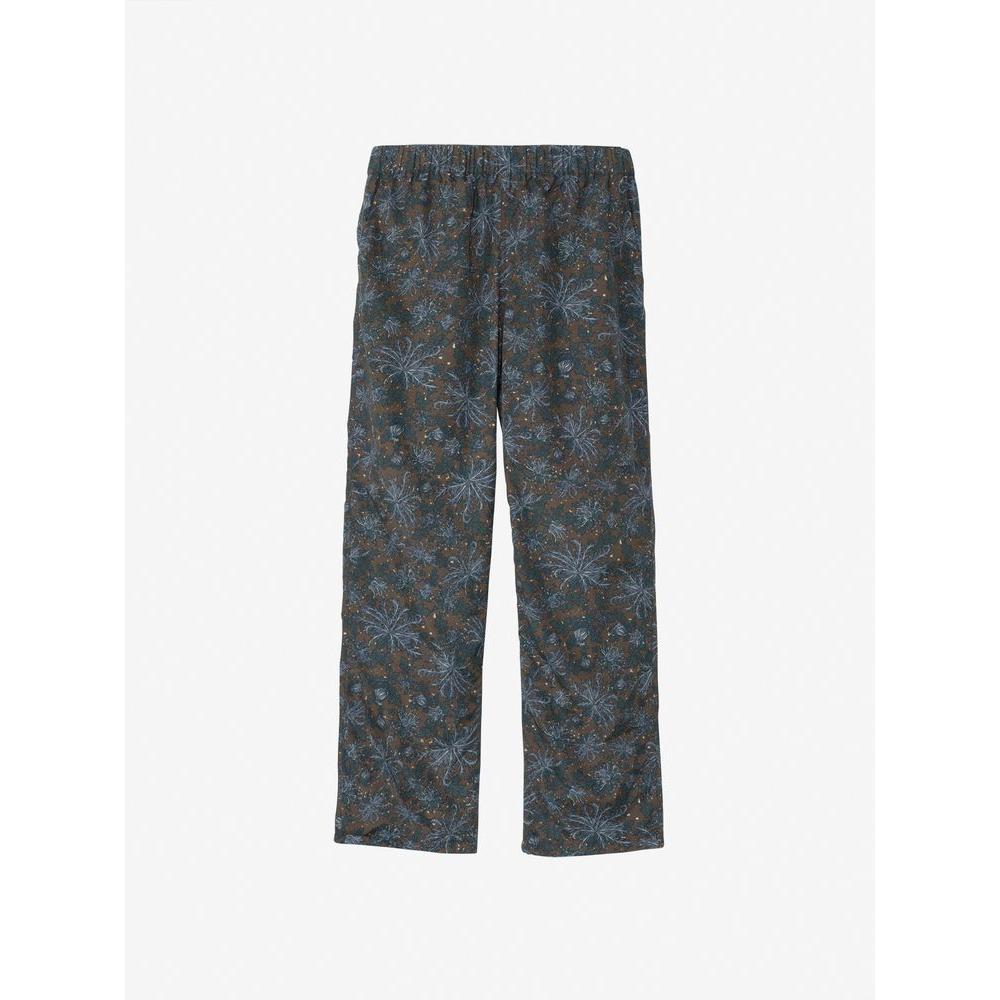 カルカパンツ（レディース） / KARKA PANT NBW32405 CH [25SS]|ザ・ノース・フェイス / THE NORTH FACE