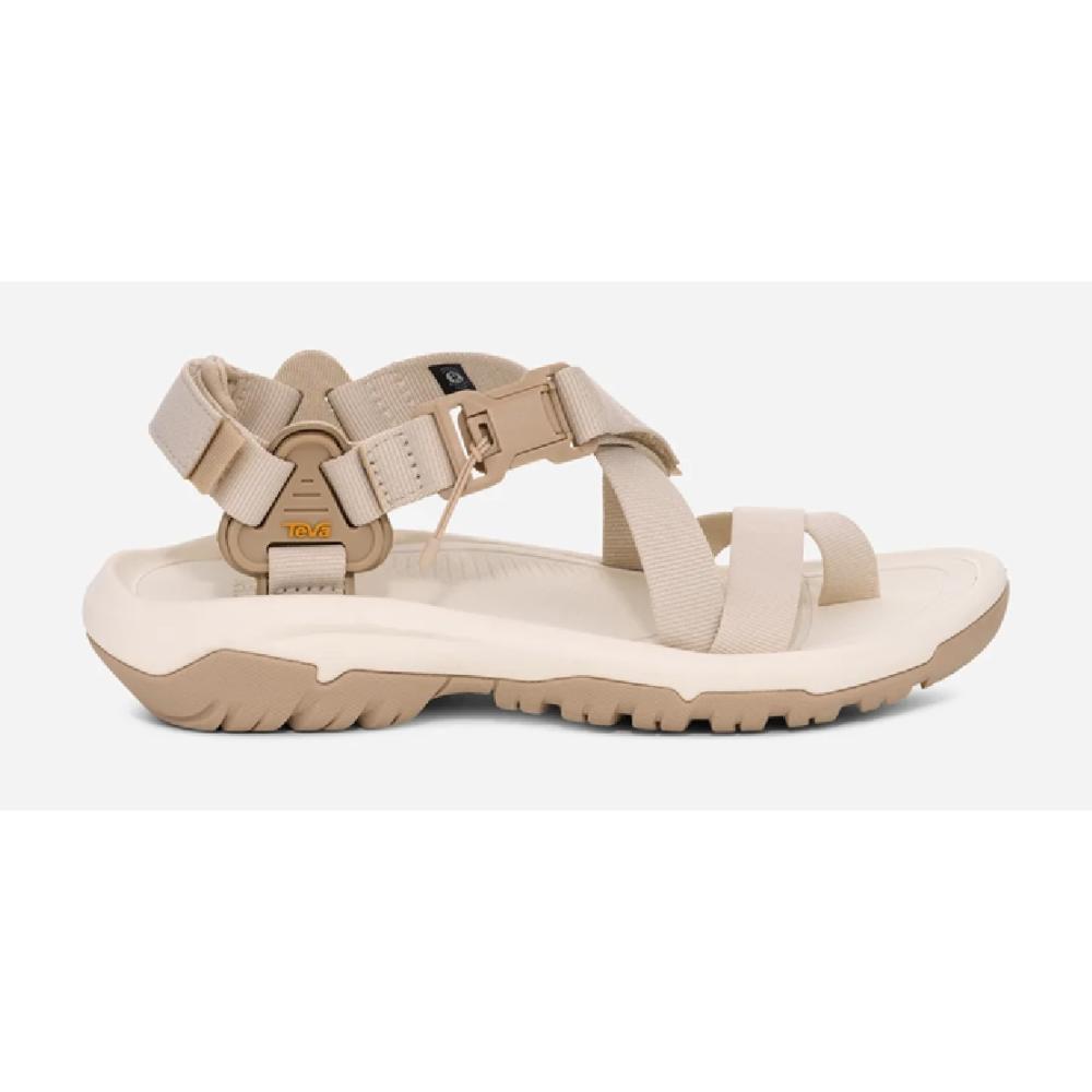 レディース ハリケーン テラ ダクトル / HURRICANE TERRA DACTYL 1169431 BIR|テバ / Teva