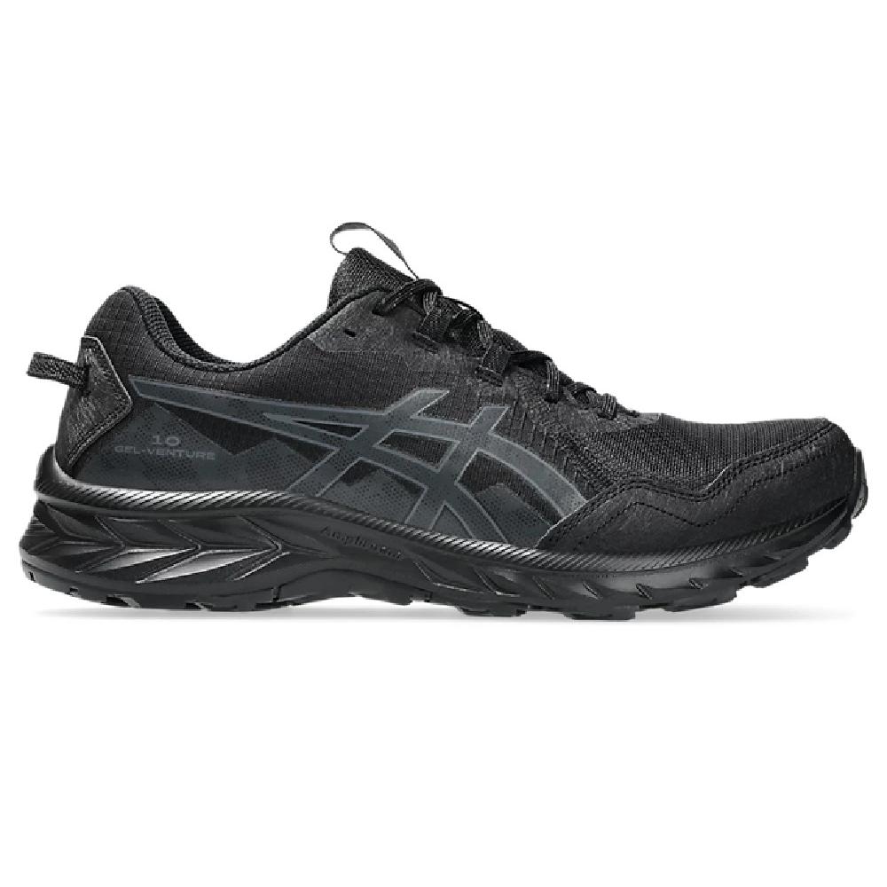 アシックス / ASICS（アシックス） | GEL-VENTURE 10 EXTRA WIDE（メンズ） / 1011B966 Black/Graphite Grey [25FW]