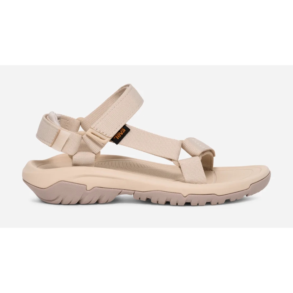 レディース ハリケーン エックスエルティー2 / HURRICANE XLT2 1019235 バーチ|テバ / Teva