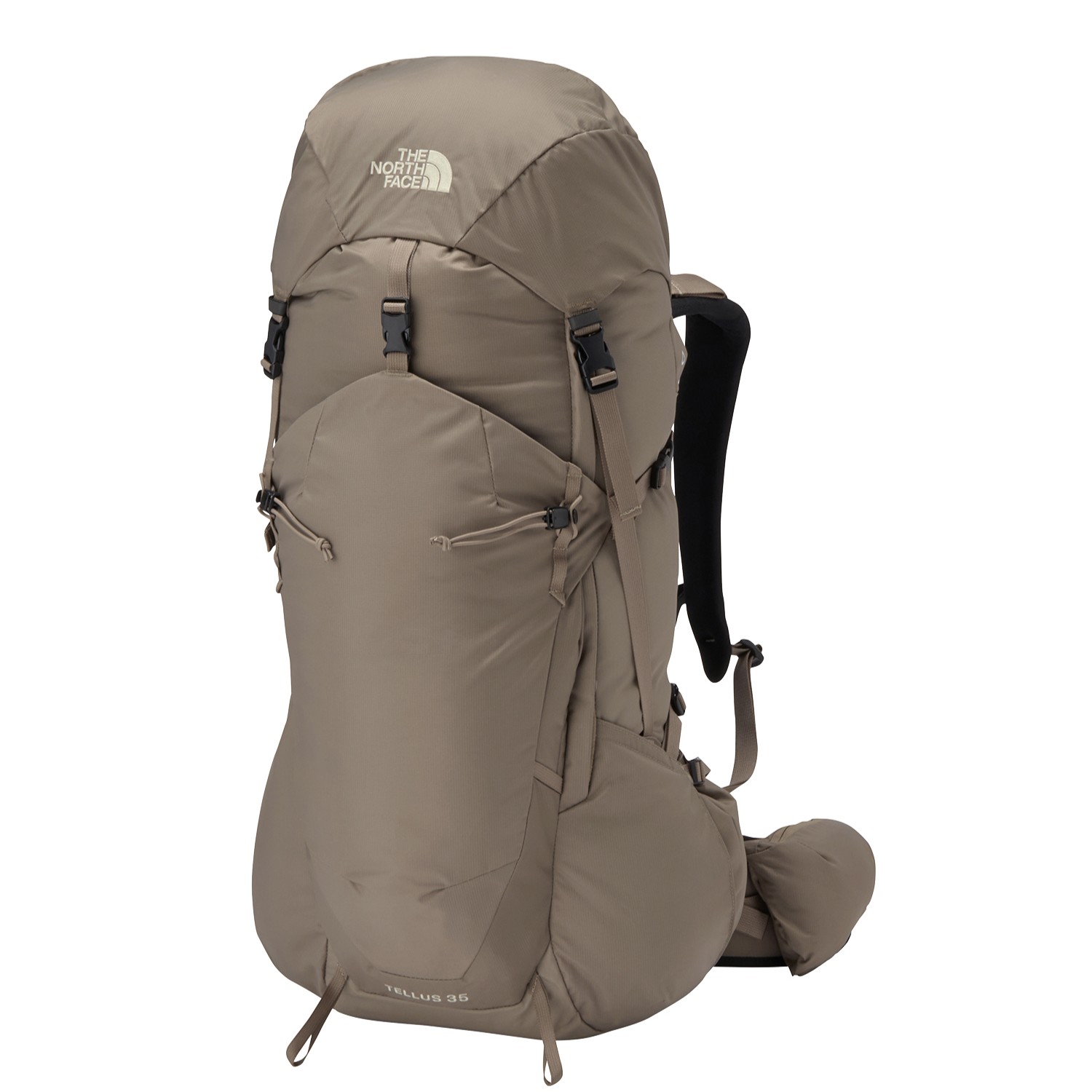 テルス35 / TELLUS 35 NM62368 マッシュルーム・MR ［25FW］|ザ・ノース・フェイス / THE NORTH FACE