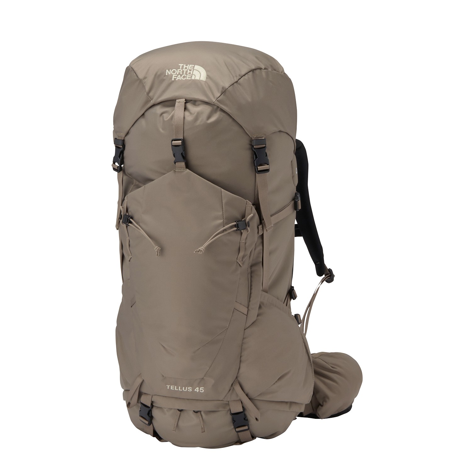 テルス45 / TELLUS 45 NM62367 マッシュルーム・MR ［25FW］|ザ・ノース・フェイス / THE NORTH FACE