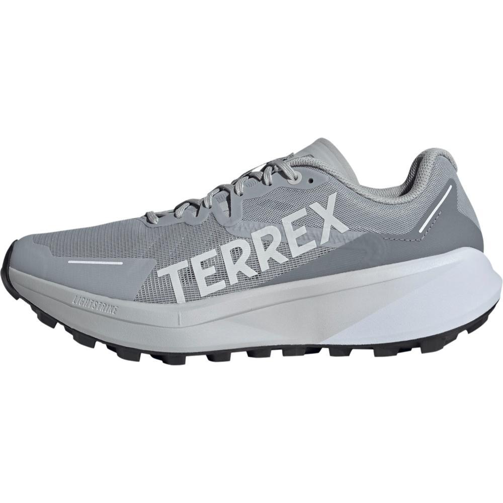 テレックス アグラヴィック3．0 / TERREX AGRAVIC 3 JR5244 グレーツー/フットウェアホワイト/グレースリー|アディダス / adidas